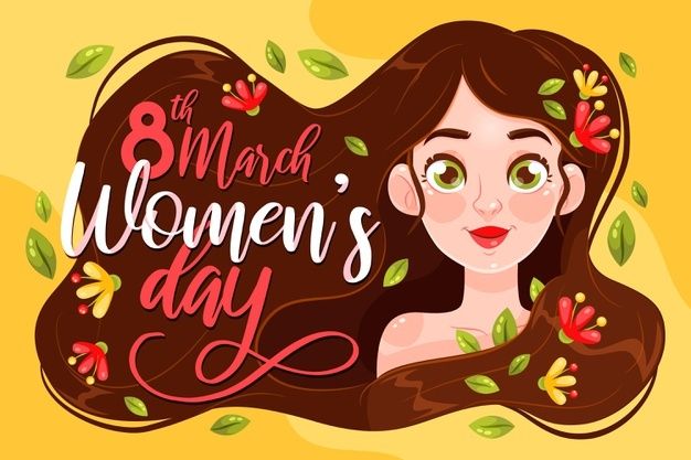 Introducing this International Woman's Day the best Skin care gift from Vegan by Happy Skin