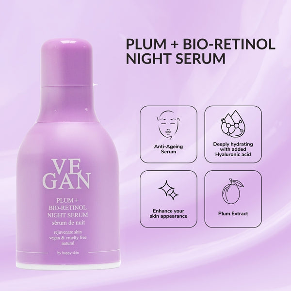 Autumn Skin Kit