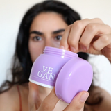 Plum + Bio Retinol Evening Set