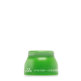 Avocado + Ceramides Eye Cream 10ml