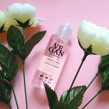 ORIGINAL SKIN ESSENCE TONER 100ml