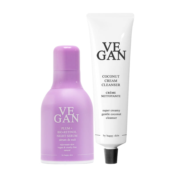 Autumn Skin Kit