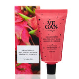 DRAGONFRUIT BHA Pink Clay Mask 50ml