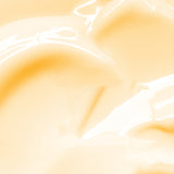 Pineapple + Vitamin C Day & Night Moisturiser 50ml