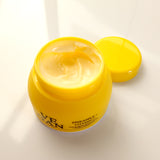 Pineapple + Vitamin C Day & Night Moisturiser 50ml