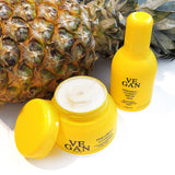 Pineapple + Vitamin C Day & Night Moisturiser 50ml