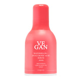 Watermelon + Hyaluronic acid Serum 30ml