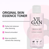 ORIGINAL SKIN ESSENCE TONER 100ml