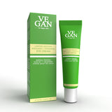 Limited Edition AVOCADO & CERAMIDES eye cream 10ml