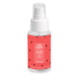 WATERMELON Hydration Gel Serum