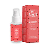WATERMELON Hydration Gel Serum