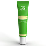 Limited Edition AVOCADO & CERAMIDES eye cream 10ml