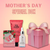 Mothers day Special Box