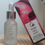 Pomegranate Brightening eye lift serum 15ml