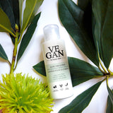 Aloe Vera Juice Hydrating Body Milk 100ml