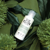 Aloe Vera Juice Hydrating Body Milk 100ml