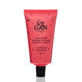 DRAGONFRUIT BHA Pink Clay Mask 50ml