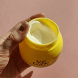 Pineapple + Vitamin C Day & Night Moisturiser 50ml