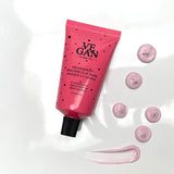 DRAGONFRUIT BHA Pink Clay Mask 50ml