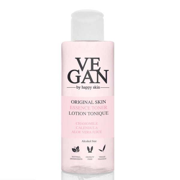 ORIGINAL SKIN ESSENCE TONER 100ml