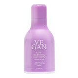 Plum + Bio-Retinol Night Serum 30ml