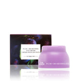Plum + Bio-Retinol Eye Cream 10ml