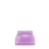 Plum + Bio-Retinol Eye Cream 10ml