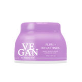 Plum + Bio-Retinol Night Moisturiser 50ml