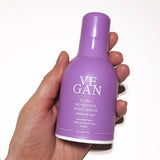 Plum + Bio-Retinol Night Serum 30ml