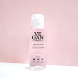 ORIGINAL SKIN ESSENCE TONER 100ml