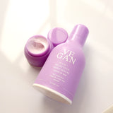 Plum + Bio-Retinol Night Serum 30ml