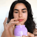 Plum + Bio-Retinol Night Moisturiser 50ml