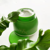 Avocado + Ceramides Day & Night Moisturiser 50ml