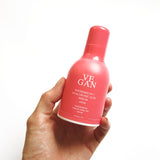 WATERMELON + HYALURONIC ACID cream 50ml + WATERMELON + HYALURONIC ACID serum 30ml