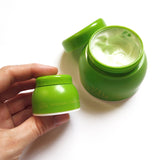 Avocado + Ceramides Eye Cream 10ml