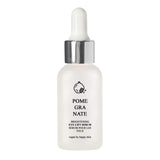 Pomegranate Brightening eye lift serum 15ml