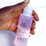 ORIGINAL SKIN ESSENCE TONER 100ml