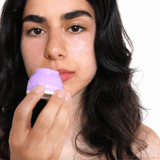 Plum + Bio-Retinol Eye Cream 10ml