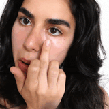 Plum + Bio-Retinol Eye Cream 10ml