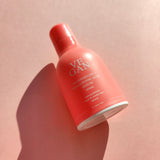 Watermelon + Hyaluronic acid Serum 30ml