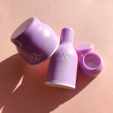 Ultimate Plum + Bio-Retinol Set