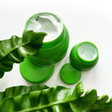 Ultimate Avocado + Ceramides Set