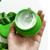 Avocado + Ceramides Day & Night Moisturiser 50ml