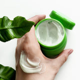 Avocado + Ceramides Day & Night Moisturiser 50ml