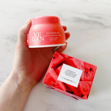 Watermelon + Hyaluronic acid Day Moisturiser 50ml